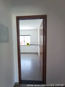 Casa para venda em Parque Ipiranga II