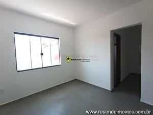 Casa para venda em Parque Ipiranga II