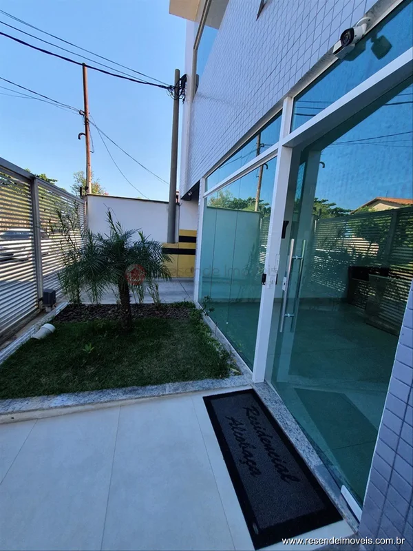 Foto 22 de 26 - Apartamento para venda em Vila Julieta