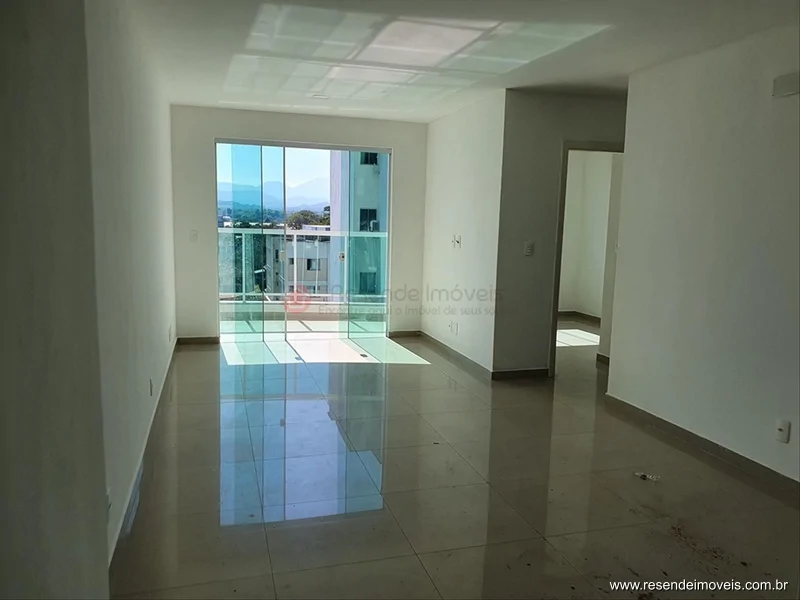 Foto 3 de 26 - Apartamento para venda em Vila Julieta