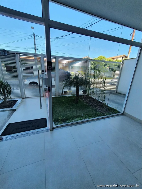 Foto 21 de 26 - Apartamento para venda em Vila Julieta