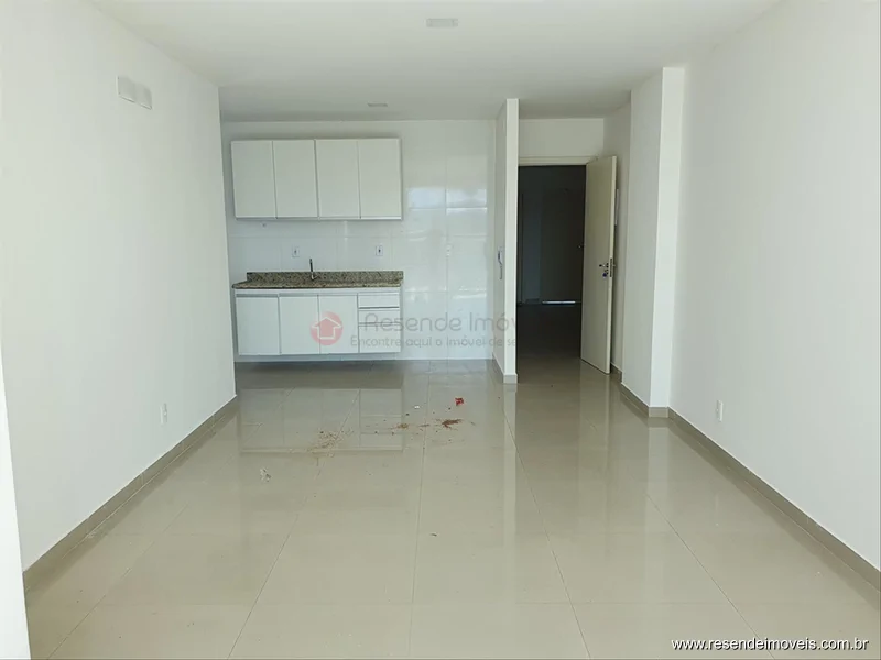Foto 9 de 26 - Apartamento para venda em Vila Julieta