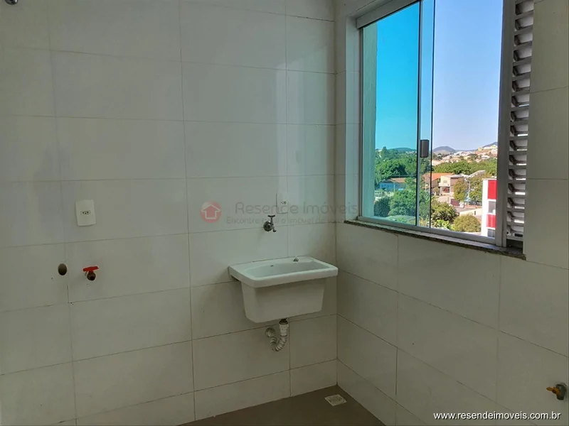 Foto 6 de 26 - Apartamento para venda em Vila Julieta