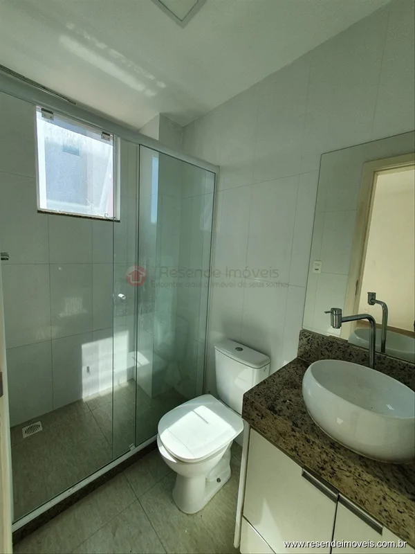 Foto 12 de 26 - Apartamento para venda em Vila Julieta