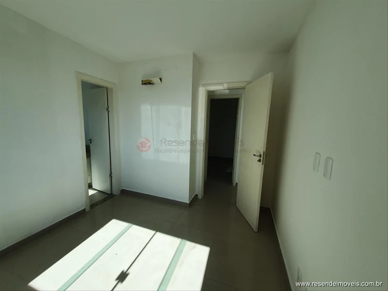 Foto 13 de 26 - Apartamento para venda em Vila Julieta