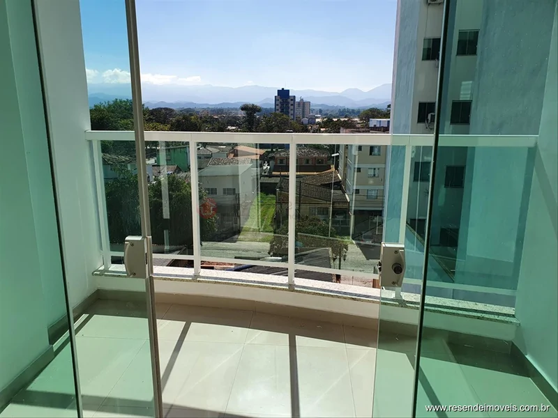 Foto 8 de 26 - Apartamento para venda em Vila Julieta