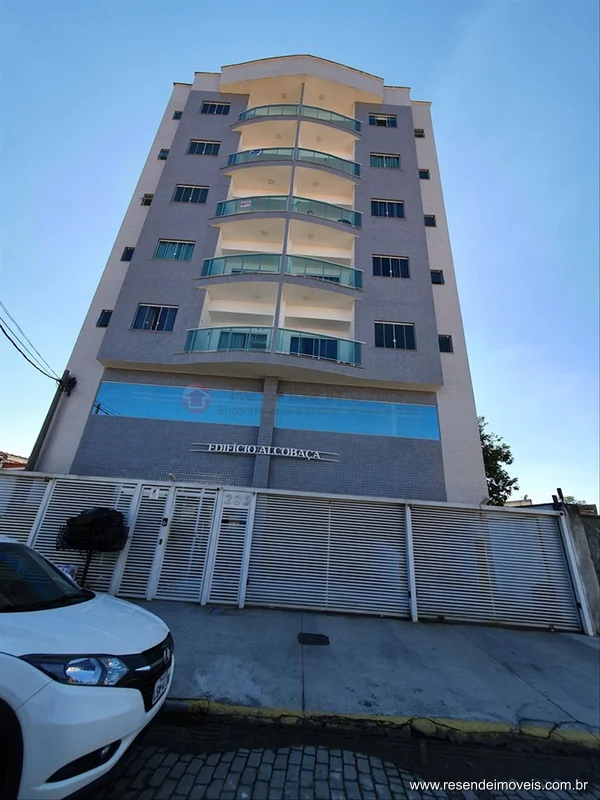 Foto 25 de 26 - Apartamento para venda em Vila Julieta