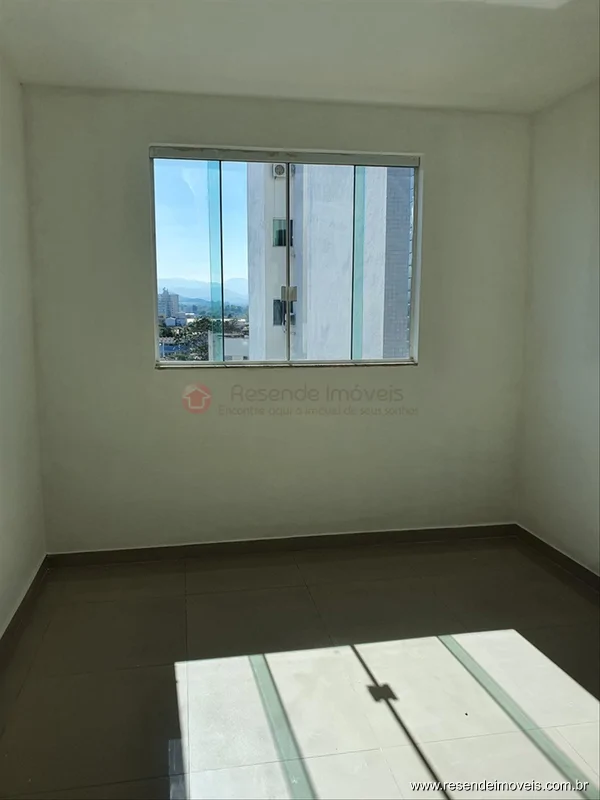 Foto 11 de 26 - Apartamento para venda em Vila Julieta