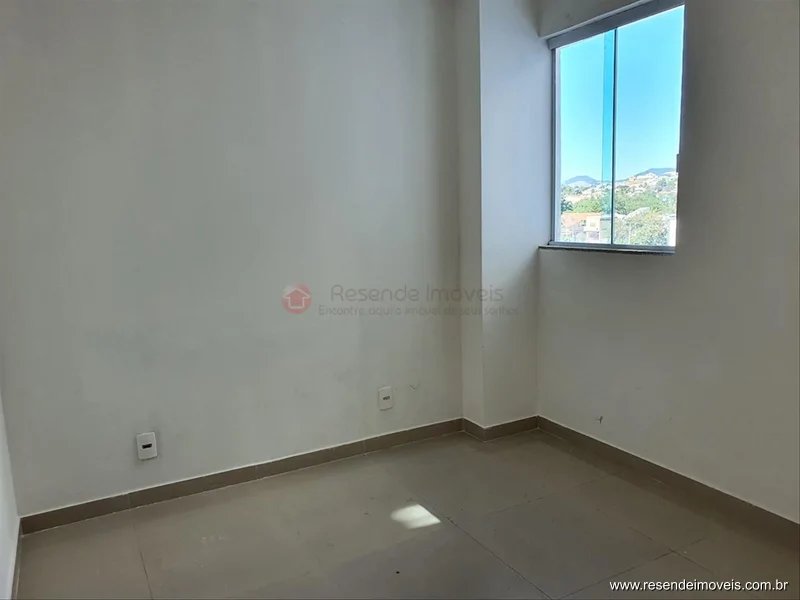 Foto 17 de 26 - Apartamento para venda em Vila Julieta