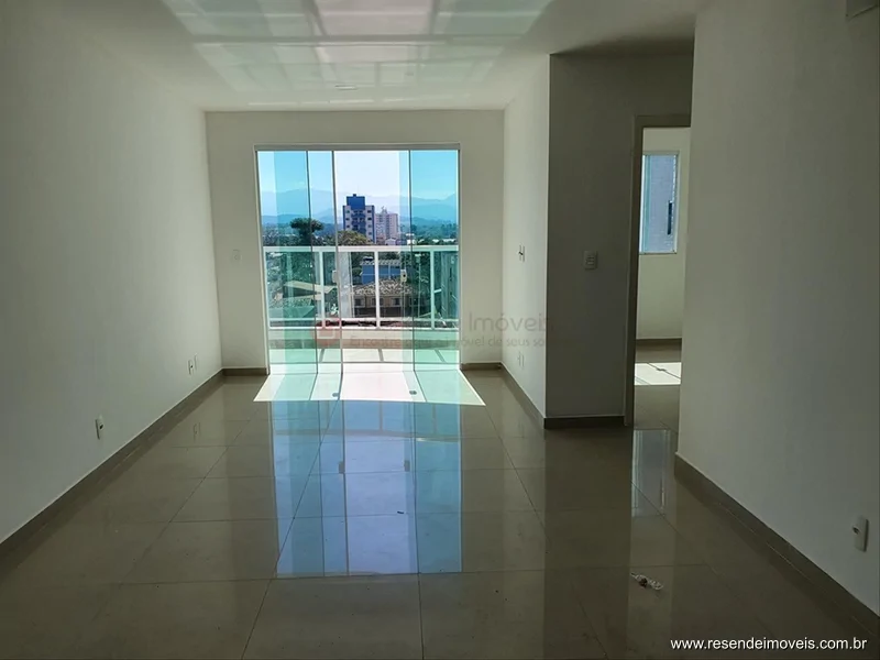 Foto 7 de 26 - Apartamento para venda em Vila Julieta