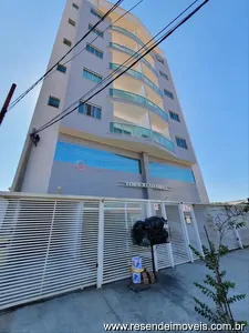 Apartamento para venda em Vila Julieta