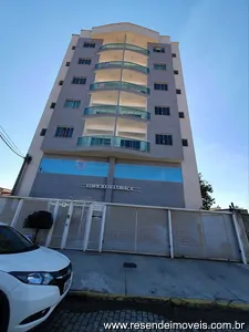 Apartamento para venda em Vila Julieta