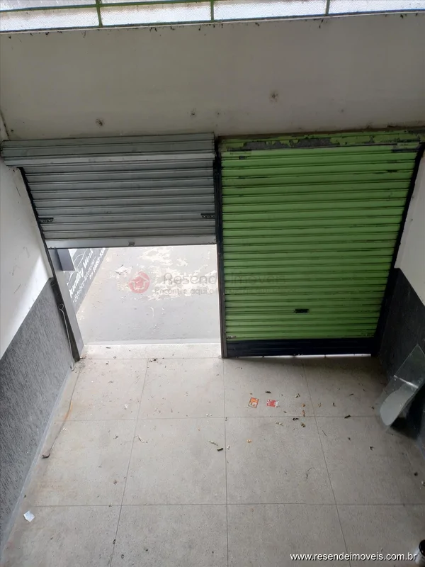 Foto 3 de 7 - Loja para aluguel em Centro