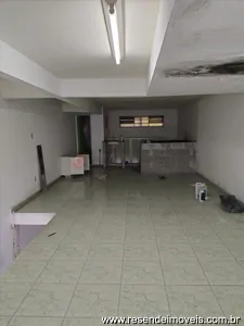 Loja para aluguel em Centro