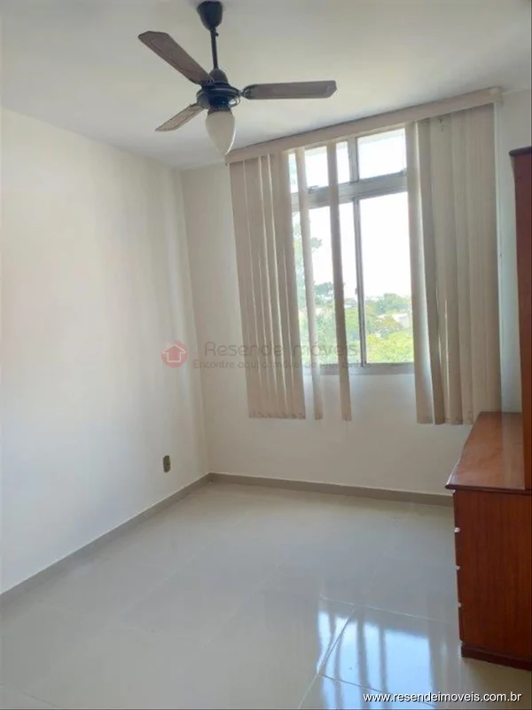 Foto 10 de 15 - Apartamento para aluguel em Campos Elíseos