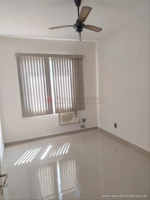 Foto 8 de 15 - Apartamento para aluguel em Campos Elíseos