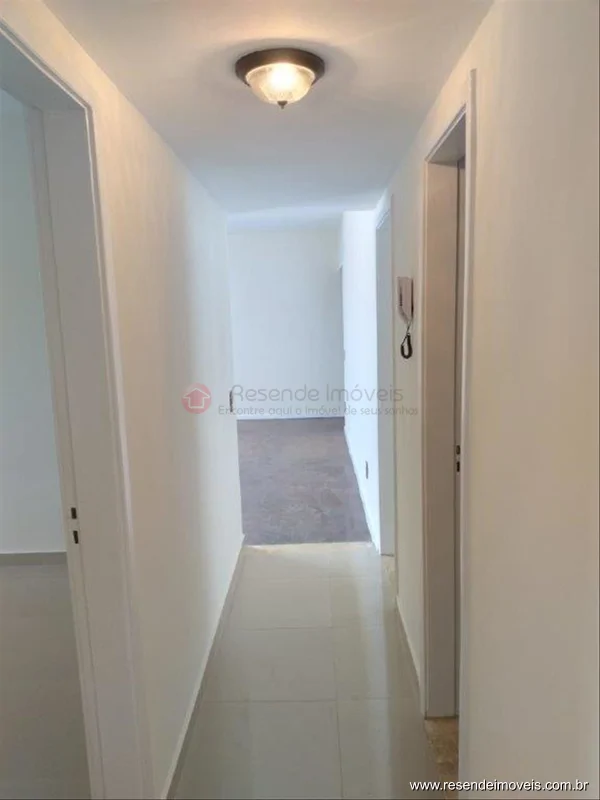 Foto 15 de 15 - Apartamento para aluguel em Campos Elíseos