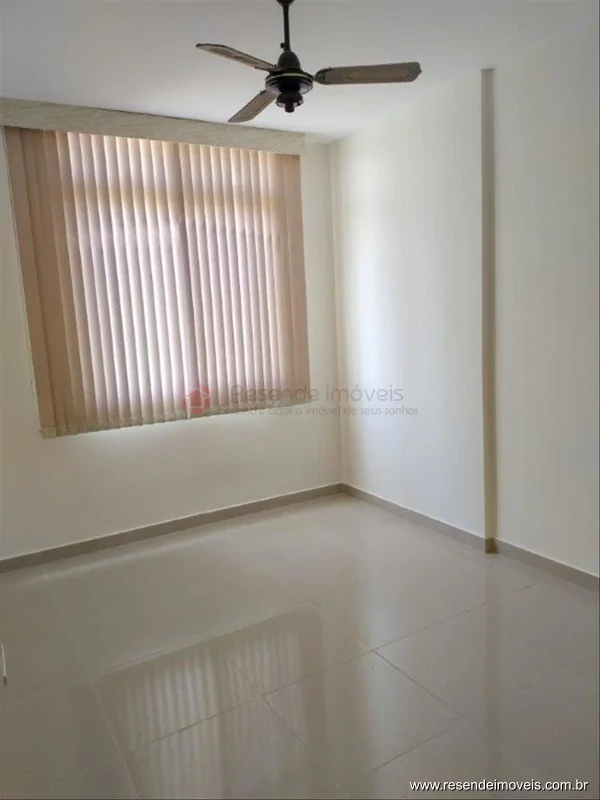 Foto 7 de 15 - Apartamento para aluguel em Campos Elíseos