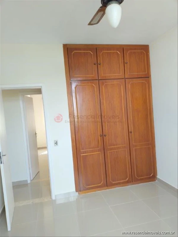 Foto 9 de 15 - Apartamento para aluguel em Campos Elíseos