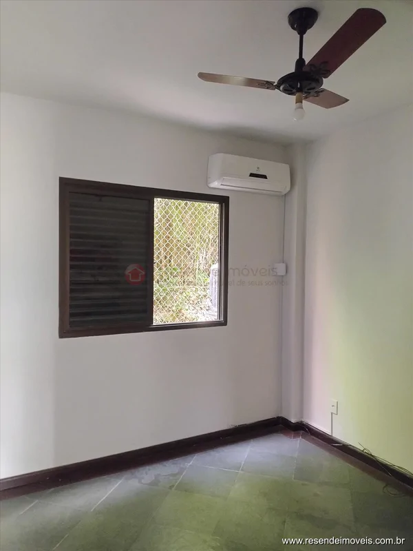 Foto 6 de 11 - Apartamento para aluguel em Jardim Brasília