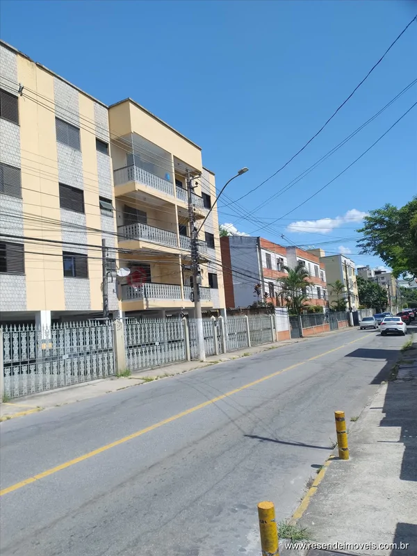 Foto 8 de 11 - Apartamento para aluguel em Jardim Brasília