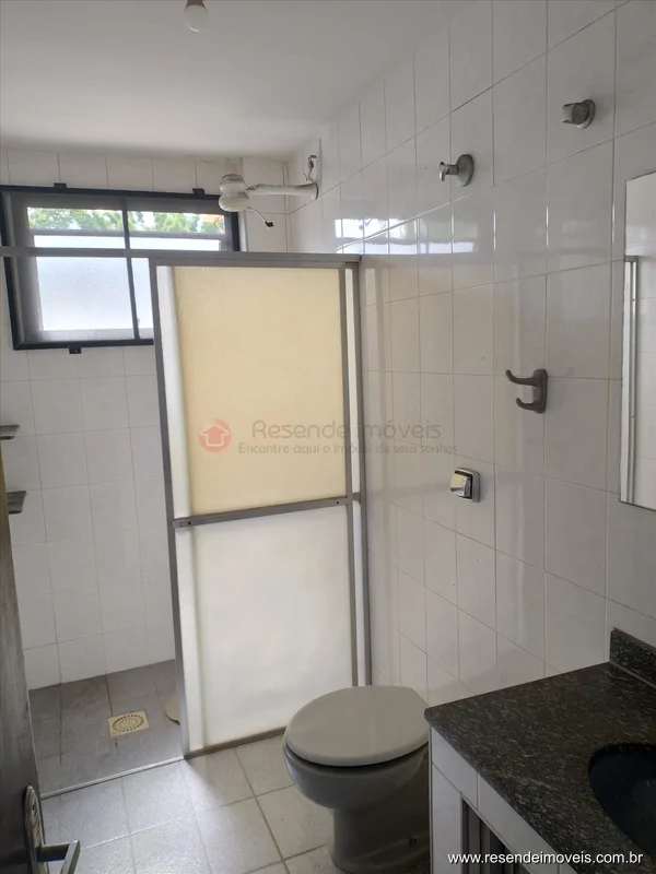 Foto 5 de 11 - Apartamento para aluguel em Jardim Brasília