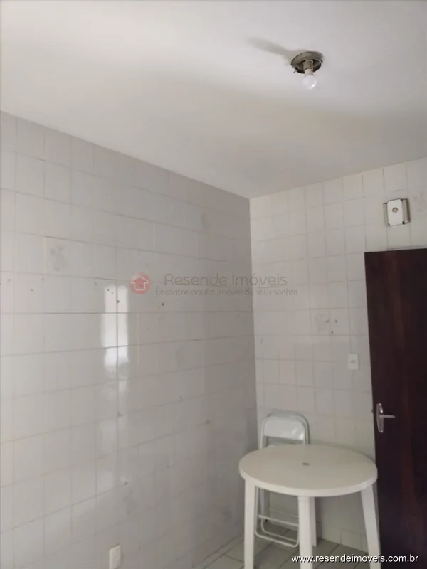 Foto 4 de 11 - Apartamento para aluguel em Jardim Brasília
