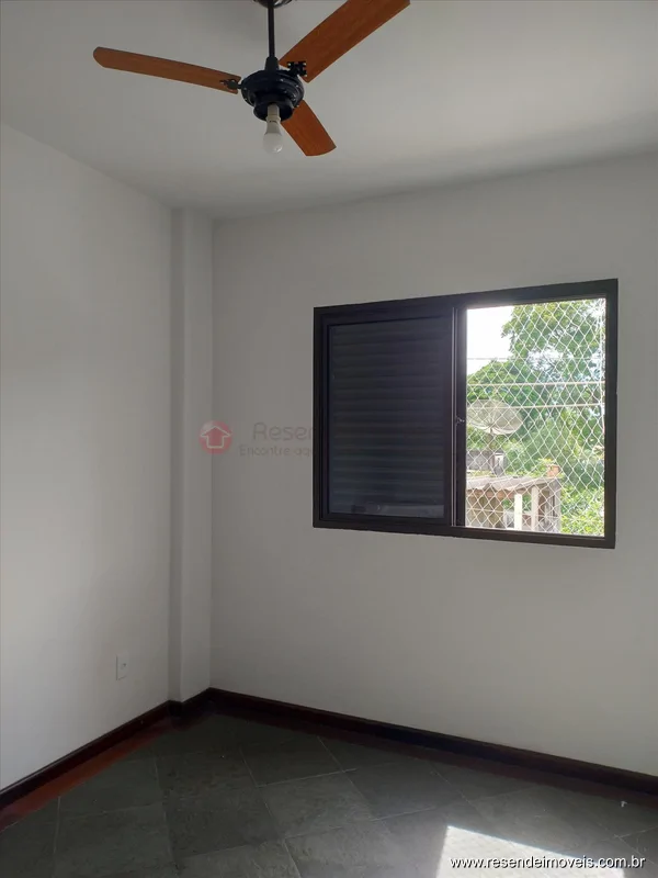 Foto 3 de 11 - Apartamento para aluguel em Jardim Brasília