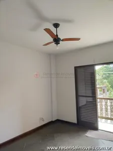 Apartamento para aluguel em Jardim Brasília