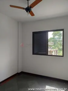Apartamento para aluguel em Jardim Brasília
