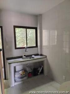 Apartamento para aluguel em Jardim Brasília