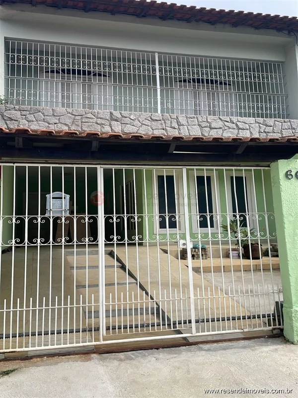 Foto 18 de 28 - Casa para venda em Morada da Colina