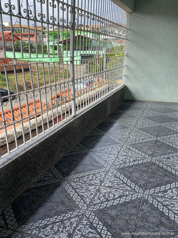 Foto 24 de 28 - Casa para venda em Morada da Colina