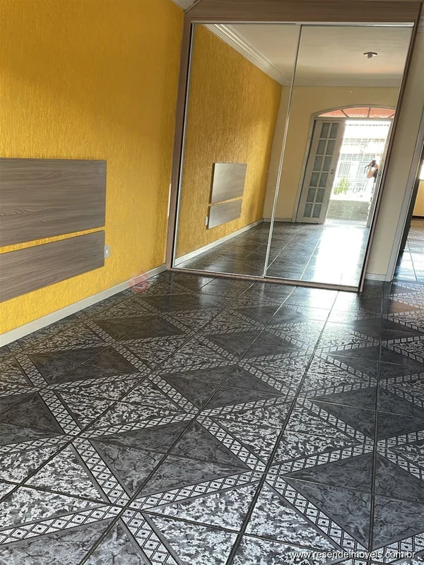 Foto 25 de 28 - Casa para venda em Morada da Colina