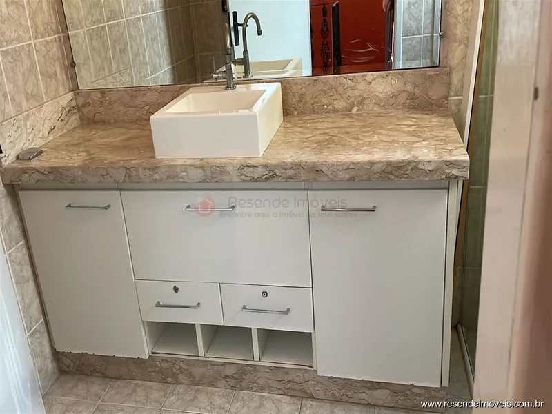 Foto 28 de 28 - Casa para venda em Morada da Colina