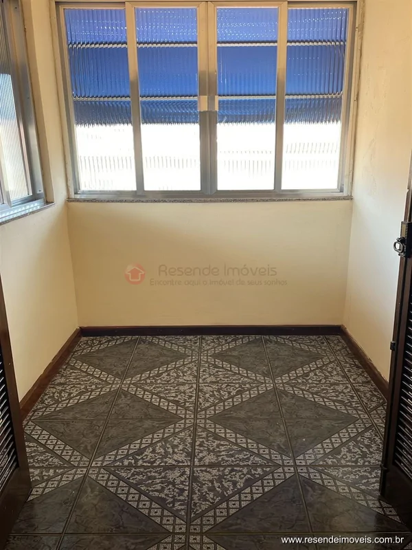 Foto 13 de 28 - Casa para venda em Morada da Colina