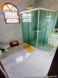 Casa para venda em Morada da Colina