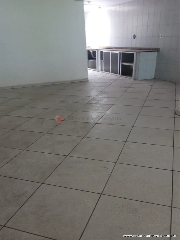 Foto 16 de 22 - Casa para venda em Cidade Alegria