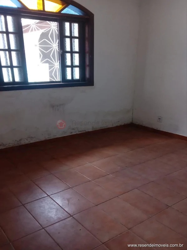 Foto 2 de 22 - Casa para venda em Cidade Alegria