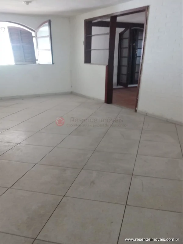 Foto 1 de 22 - Casa para venda em Cidade Alegria