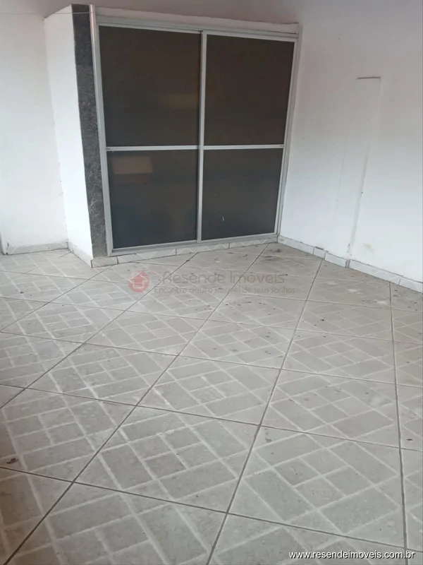 Foto 15 de 22 - Casa para venda em Cidade Alegria