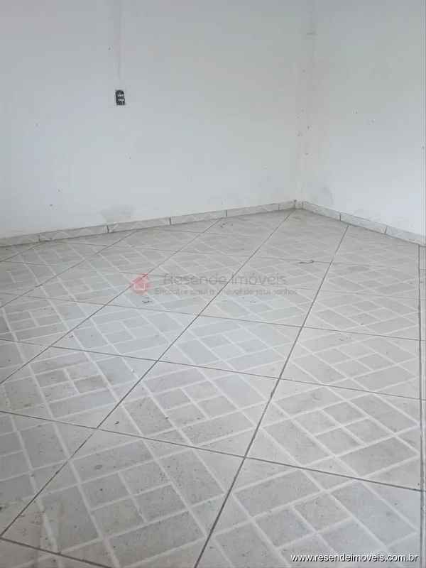 Foto 13 de 22 - Casa para venda em Cidade Alegria