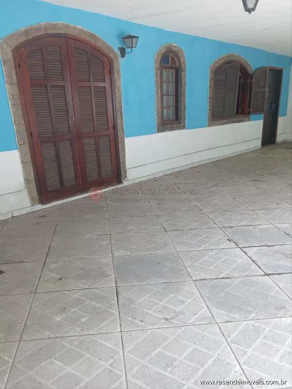 Foto 6 de 22 - Casa para venda em Cidade Alegria