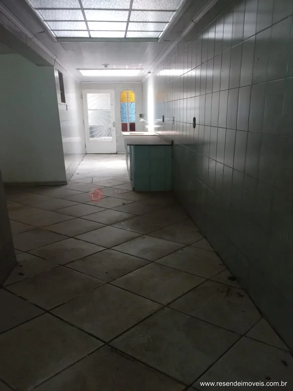 Foto 3 de 22 - Casa para venda em Cidade Alegria