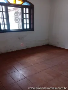 Casa para venda em Cidade Alegria