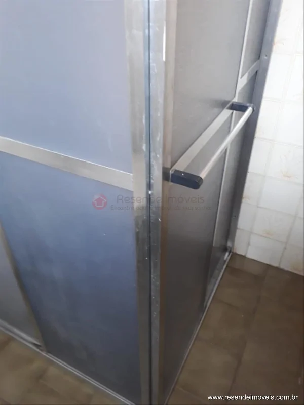 Foto 7 de 22 - Casa para aluguel em Itapuca