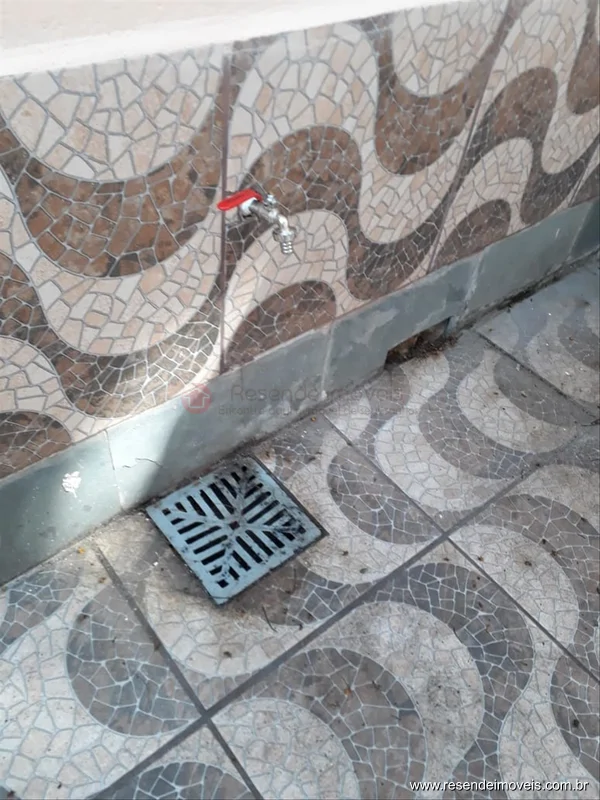 Foto 13 de 22 - Casa para aluguel em Itapuca