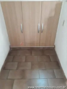 Casa para aluguel em Itapuca