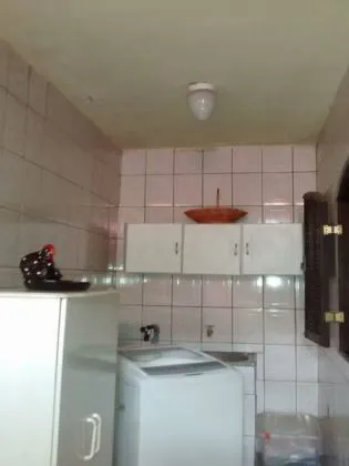 Casa para venda em Boa Vista I