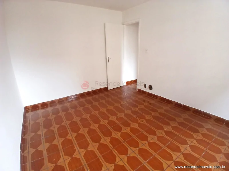 Foto 19 de 24 - Apartamento para venda em Jardim Jalisco